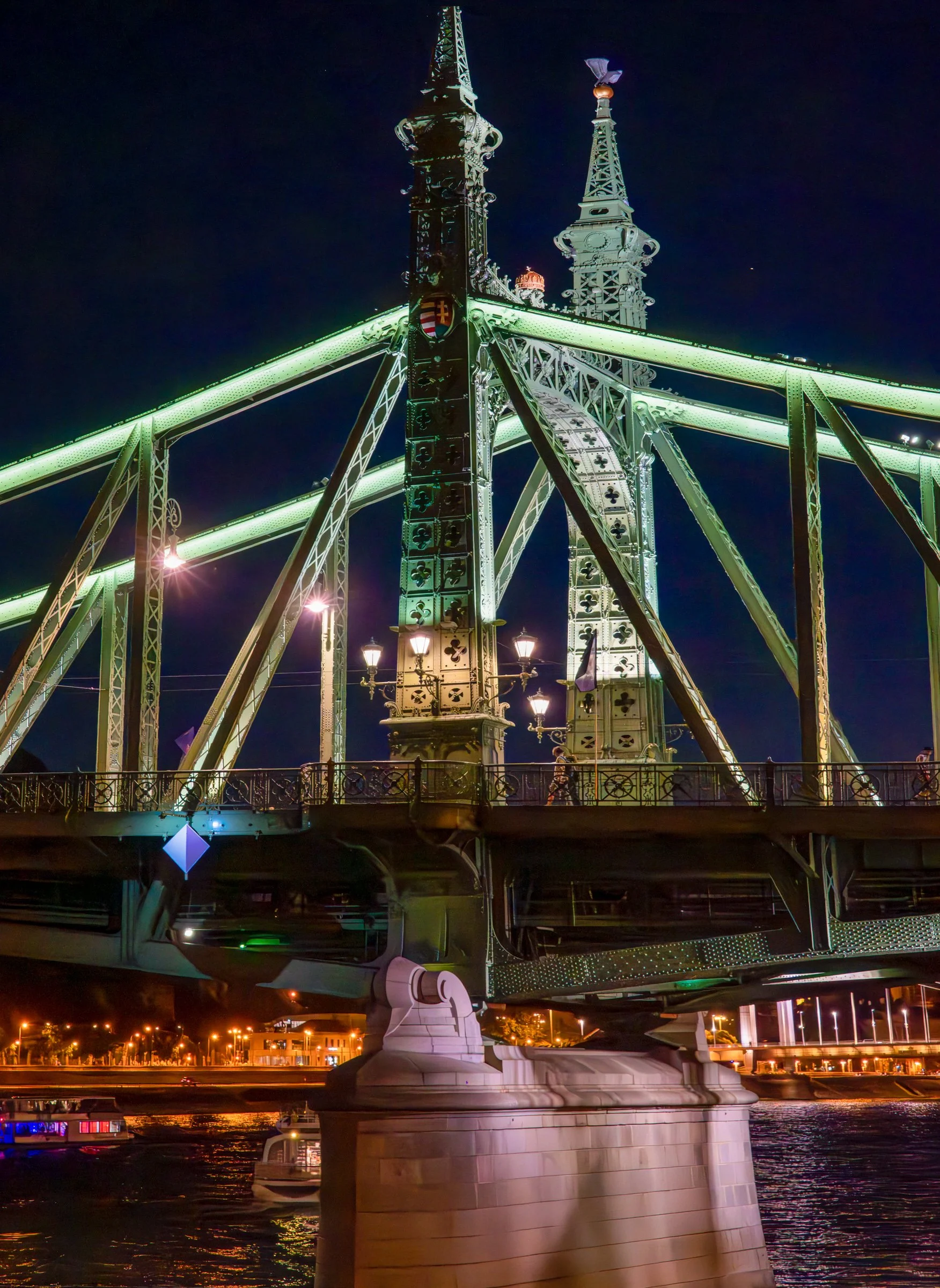 Budapest_06-26-2023__4-17.jpg