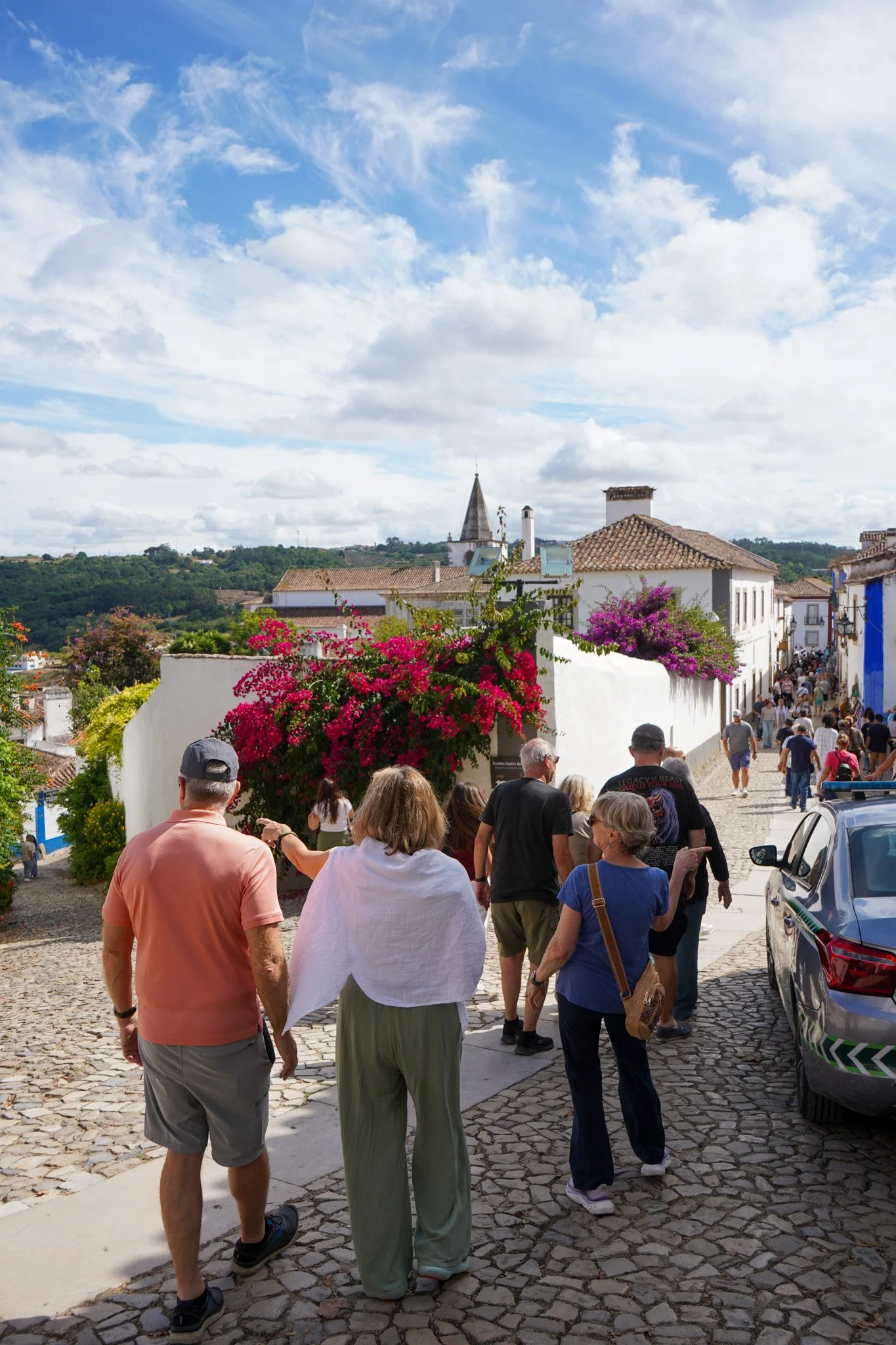 9-7-2025-Portugal-25.jpg