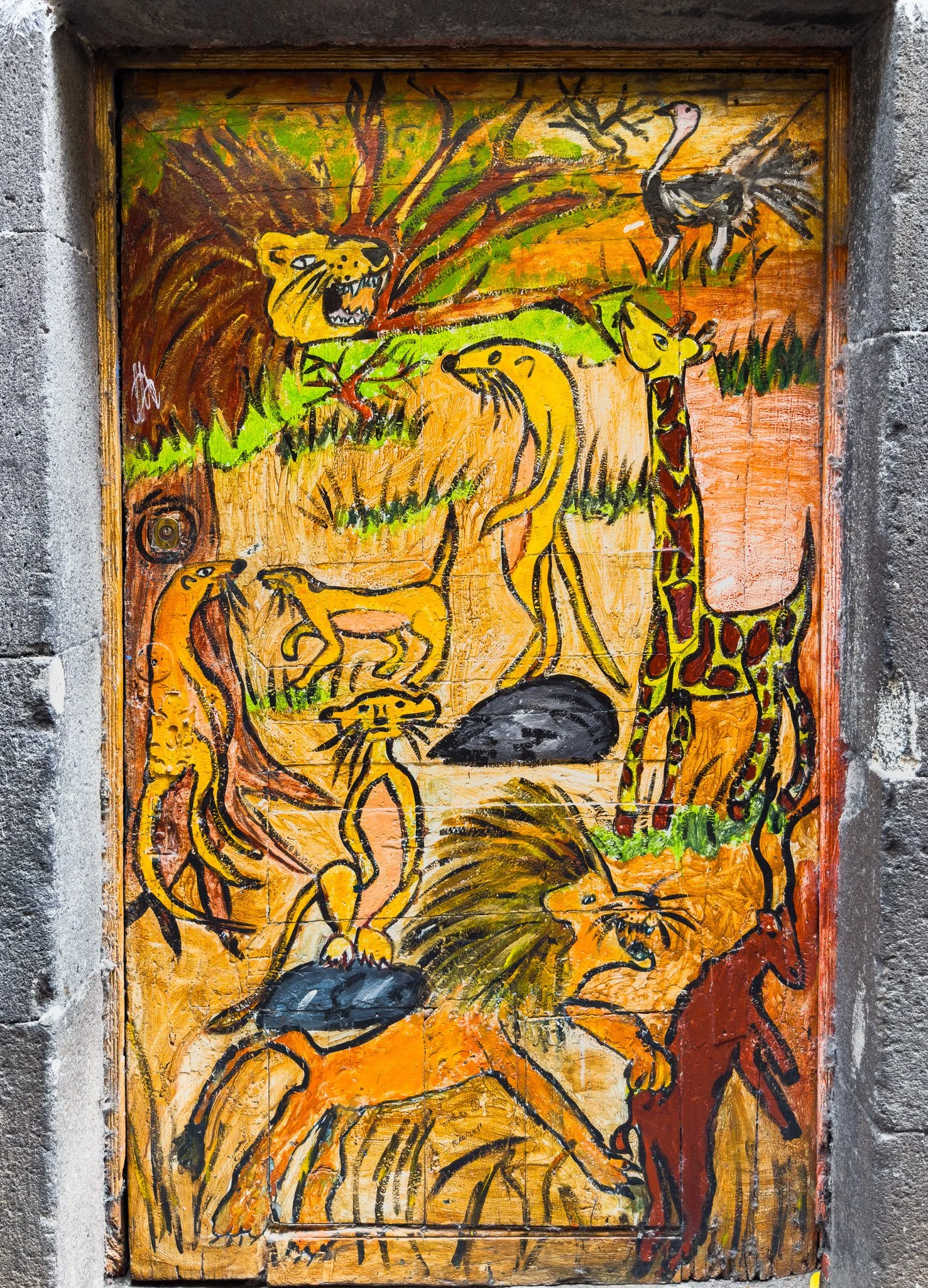 doors-41.jpg