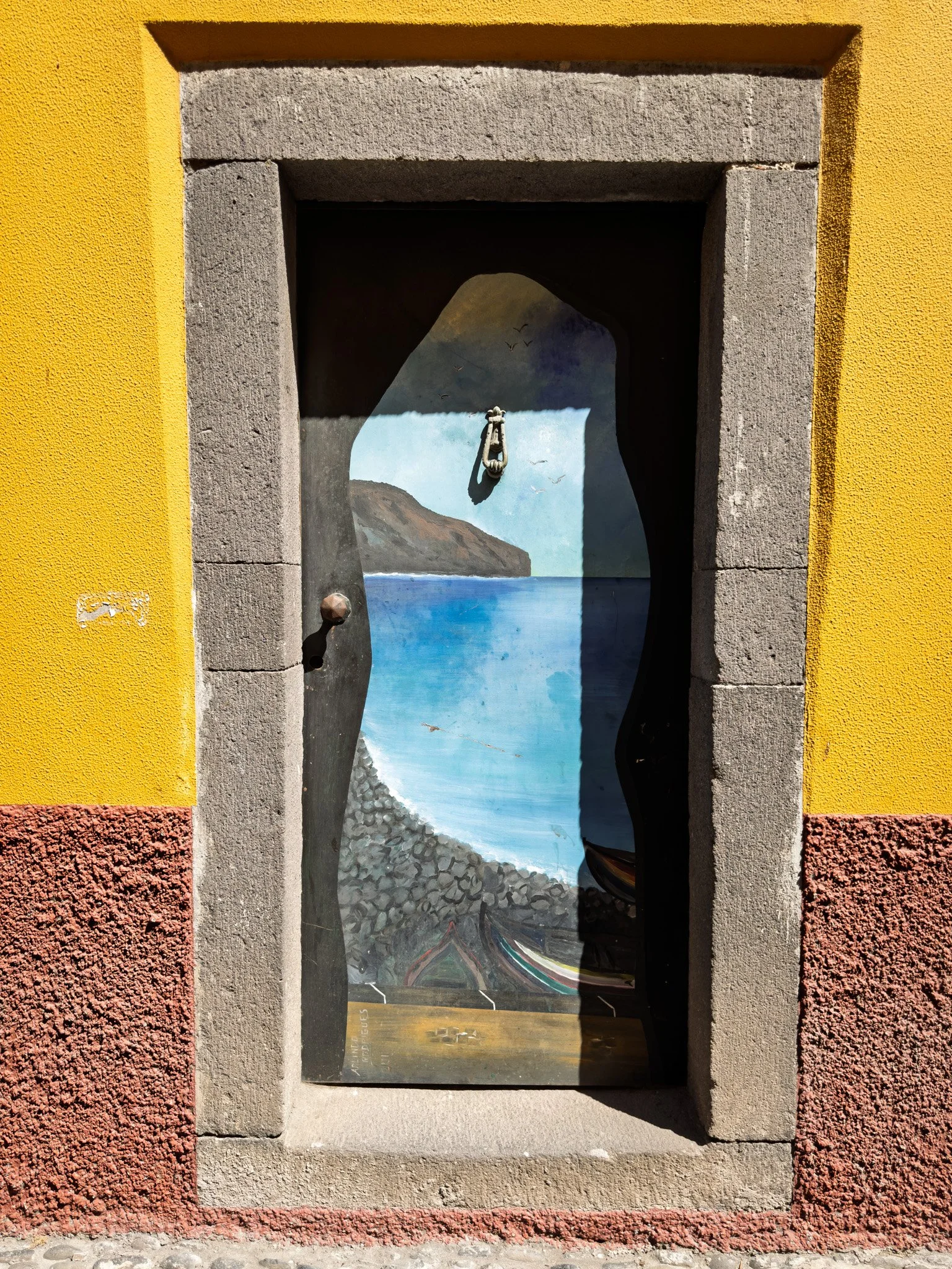 doors-22.jpg