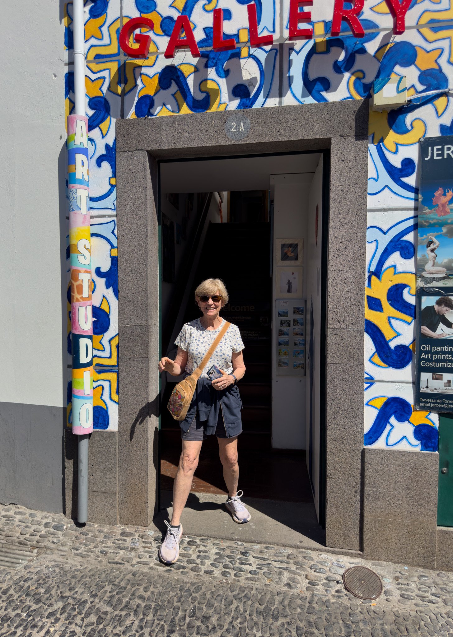 doors-13.jpg
