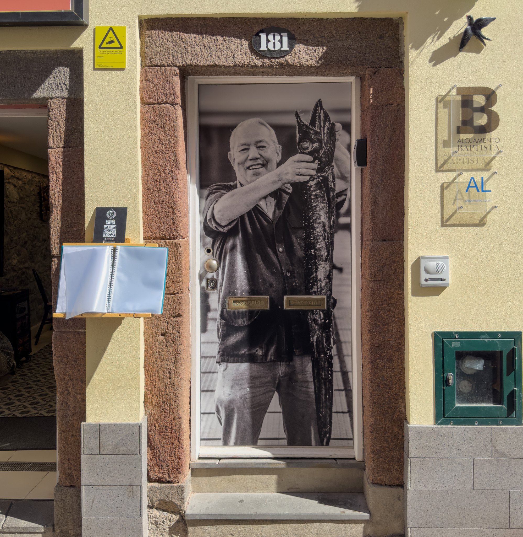 doors-3.jpg
