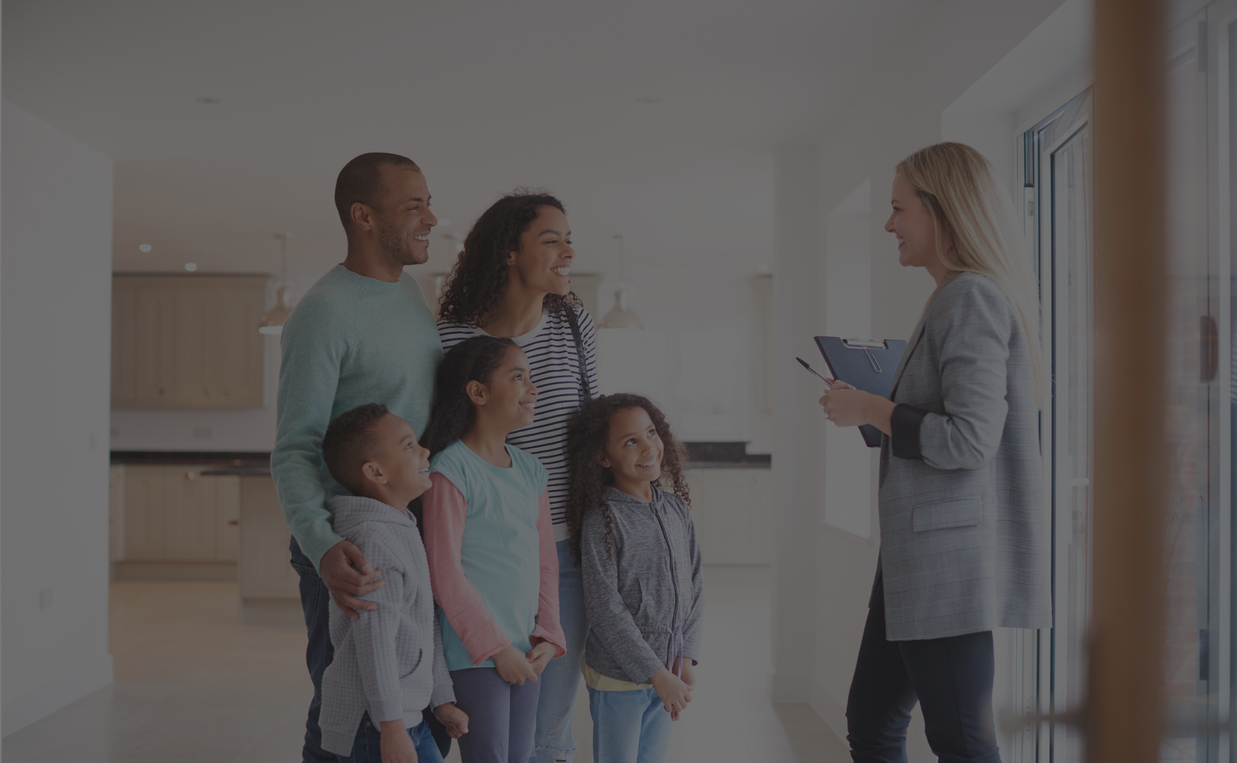 Home — Foundit.Realty