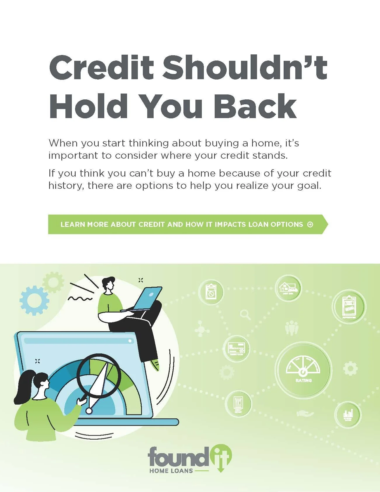 Credit Guide