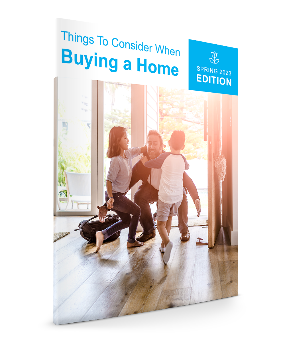 Florida - Found It Homes Buyer Guide