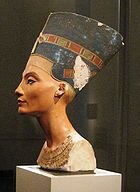 140px-nefertiti_bust_atles.jpg