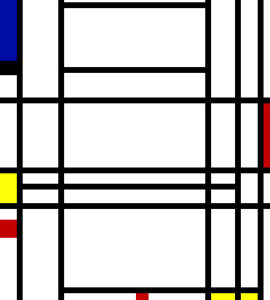 mondrian_comp10.jpg