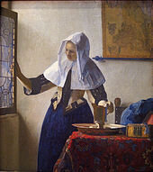 170px-jan_vermeer_van_delft_019.jpg