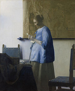 242px-vermeer_johannes_-_woman_reading_a_letter_-_ca-_1662-1663.jpg