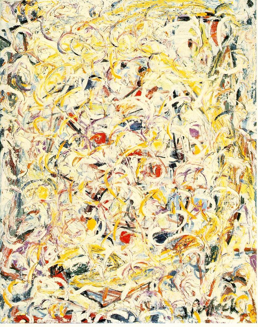 pollock_shimmering.jpg