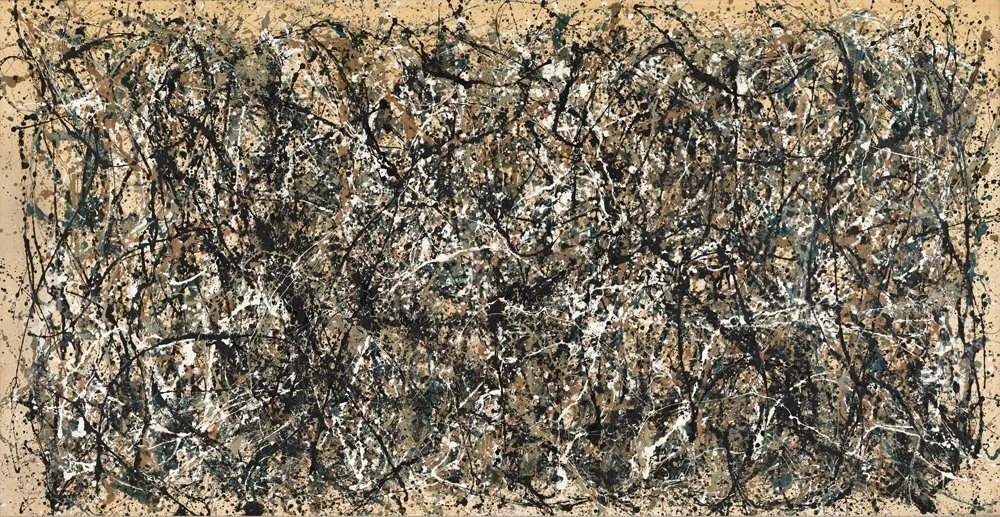 UNO ( NUMERO 31, 1950 )