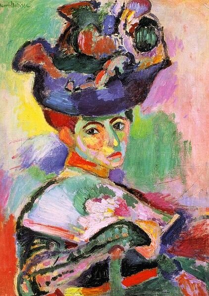 422px-matisse-woman-with-a-hat.jpg