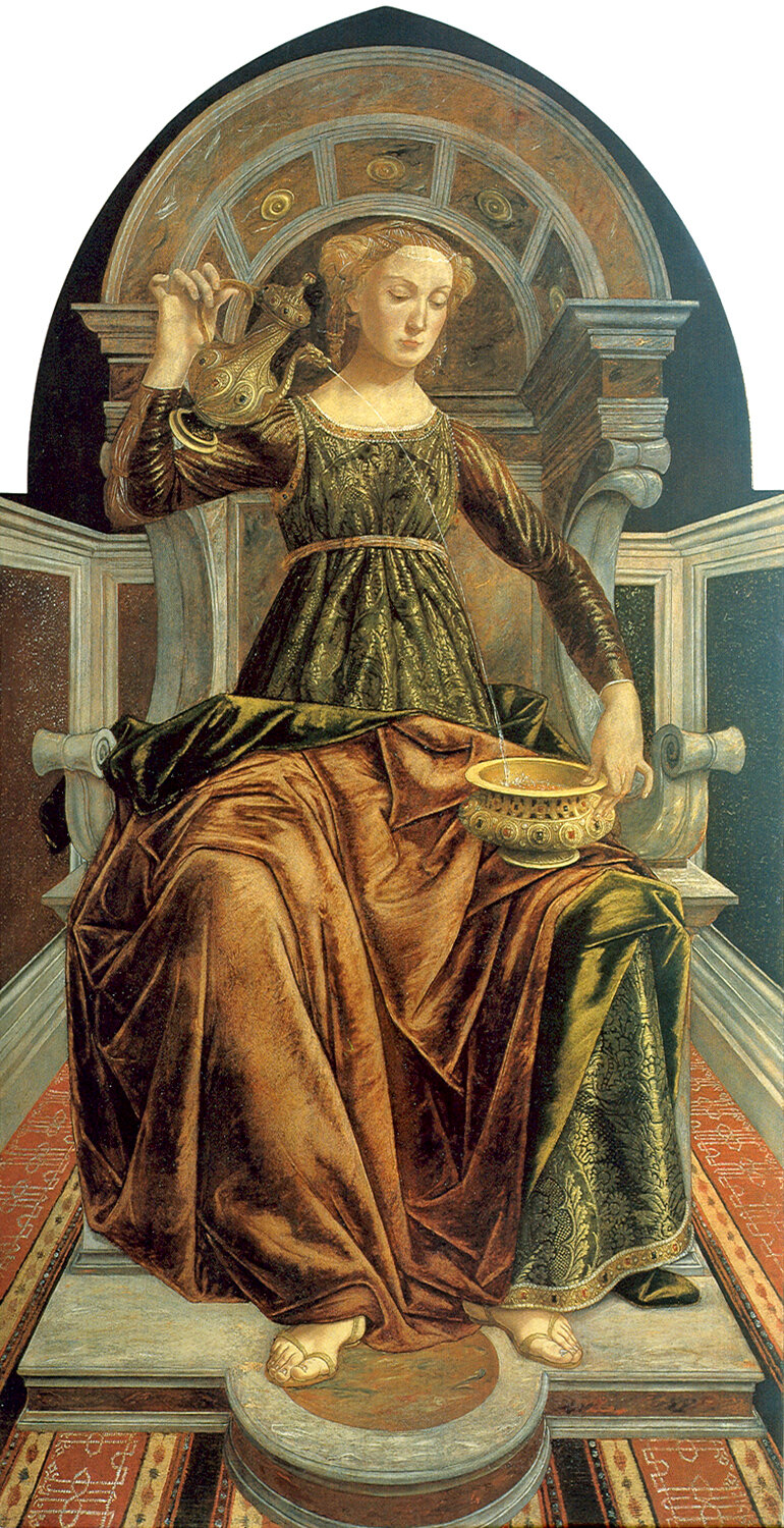 piero_del_pollaiolo_temperance.jpg