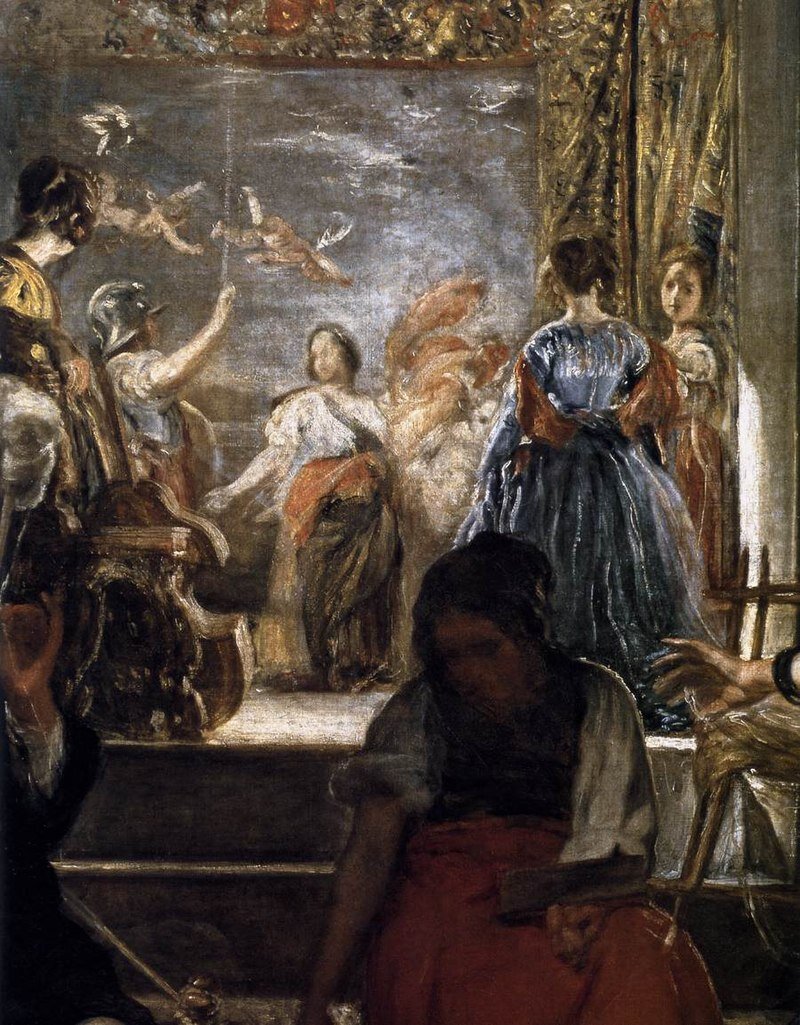 Detail_of_Las_hilanderas_(2),_by_Diego_Velázquez.jpg