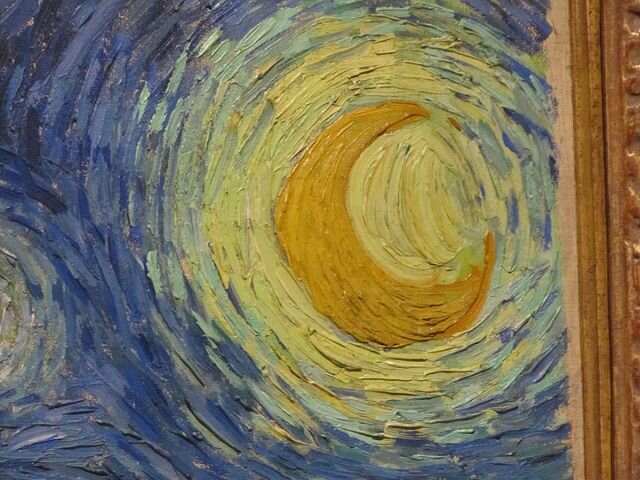 Detail_Nuit_Etoilée_Van_Gogh.jpg