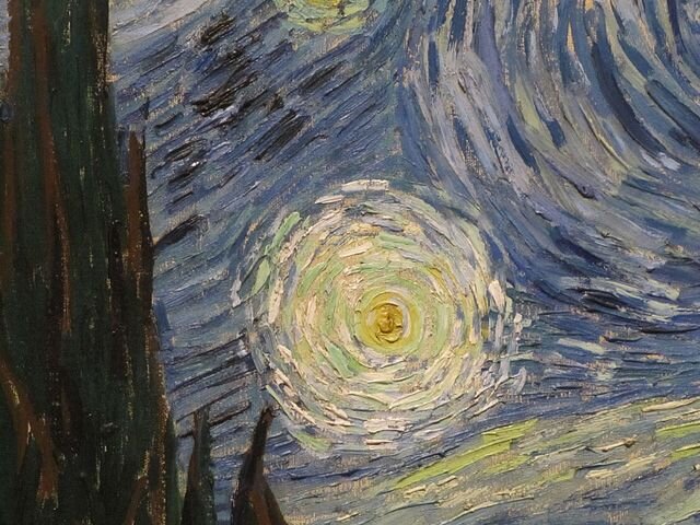 Starry_night_Van_Gogh_detail_2.jpg