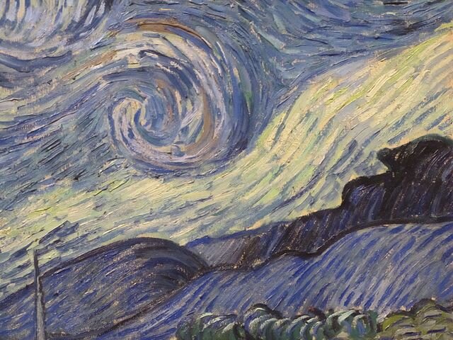 Starry_night_Van_Gogh_detail_hills.jpg