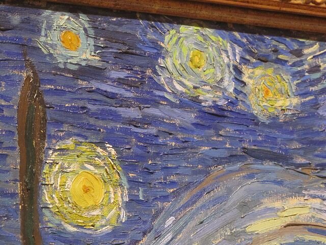 The_Starry_night_by_Van_Gogh,_detail_of_the_sky.jpg