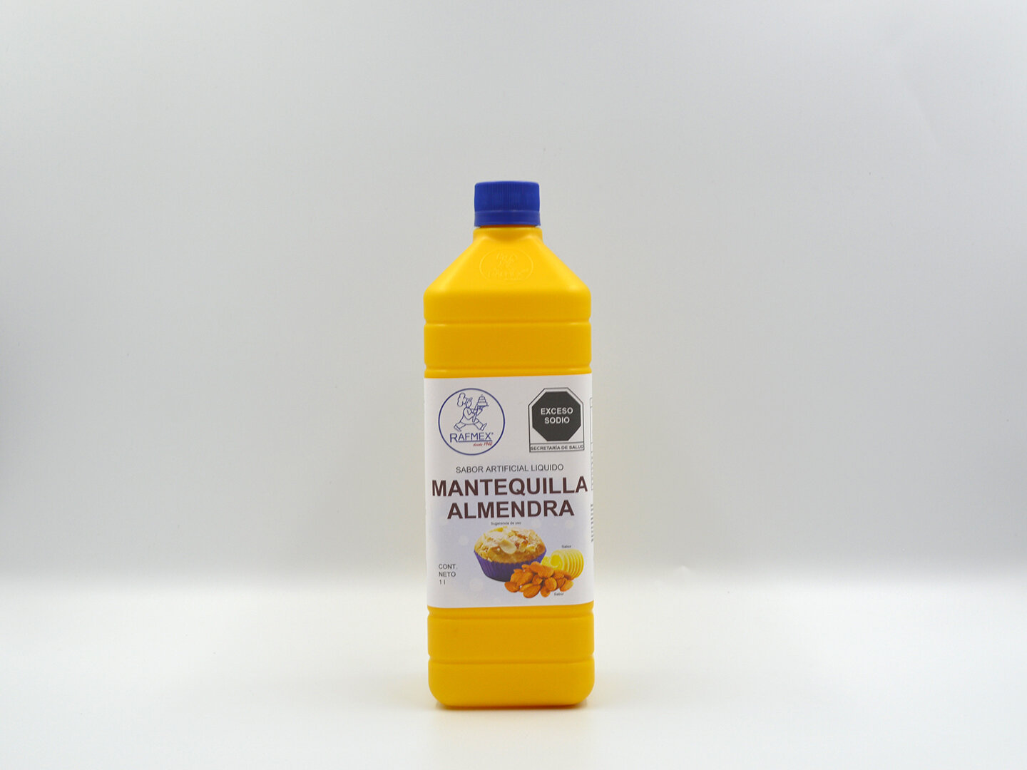 MAlmendra_1l.jpg