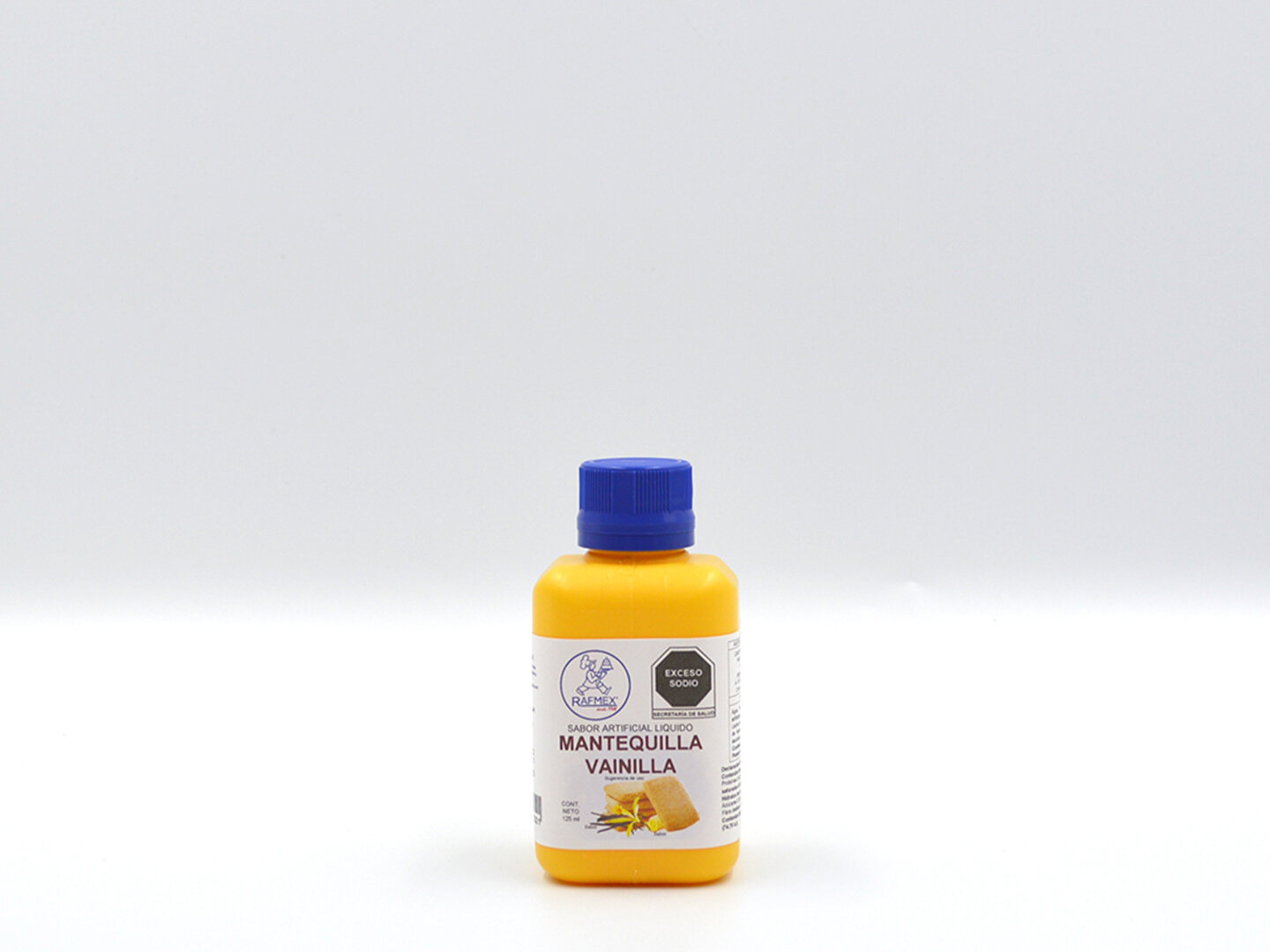 MVainilla_125ml_.jpg