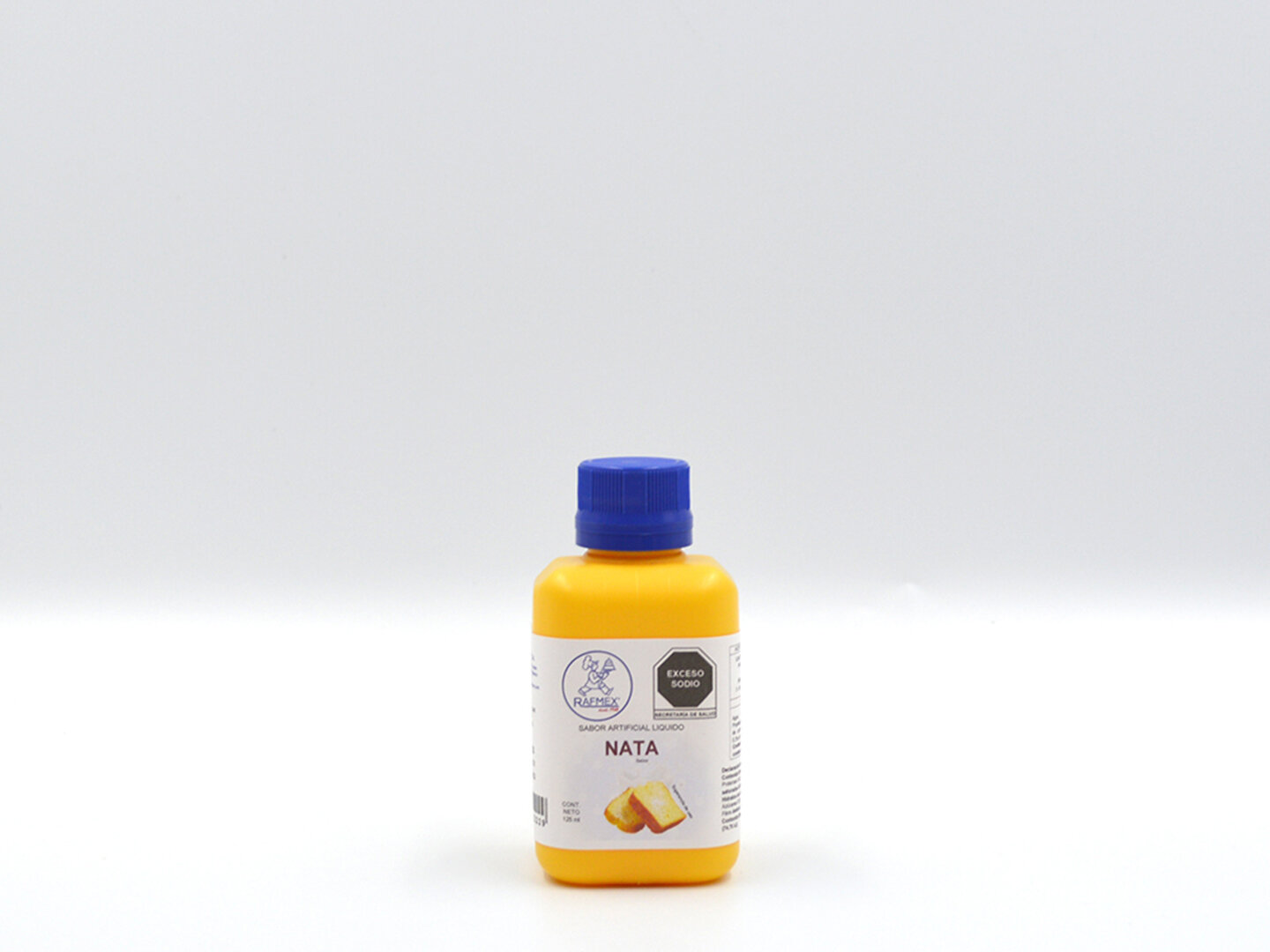 Nata_125ml_.jpg