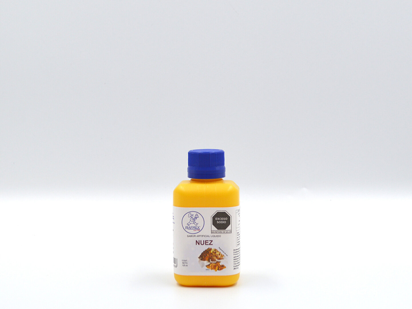 Nuez_125ml_.jpg
