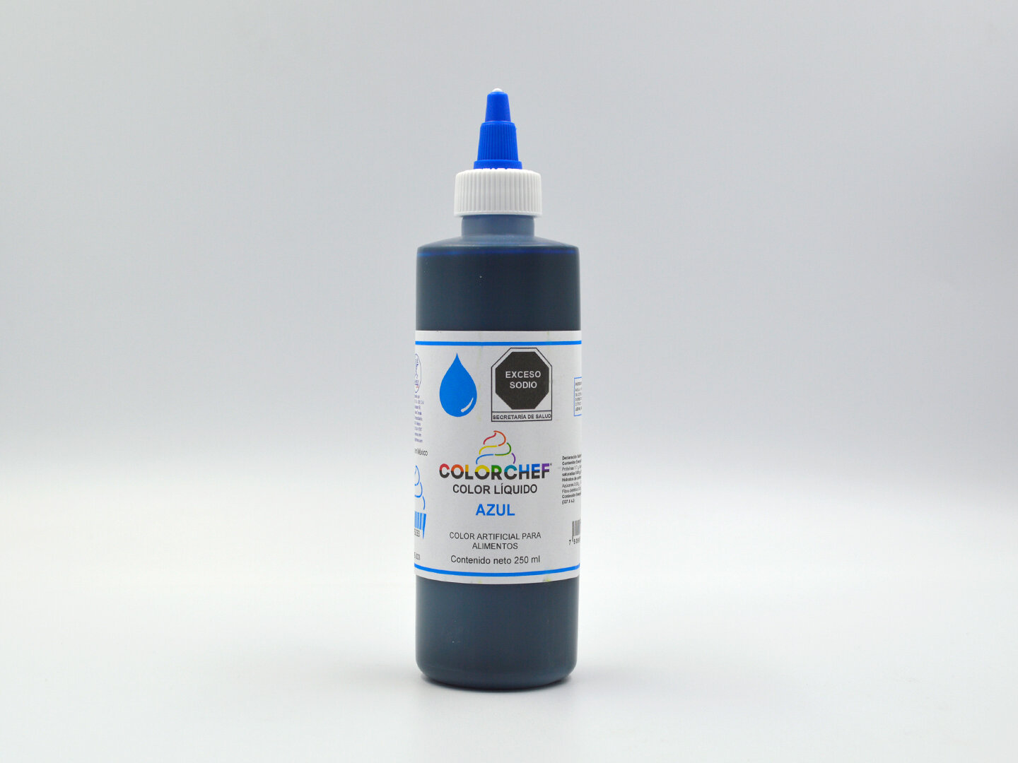 Azul_250_liquido.jpg