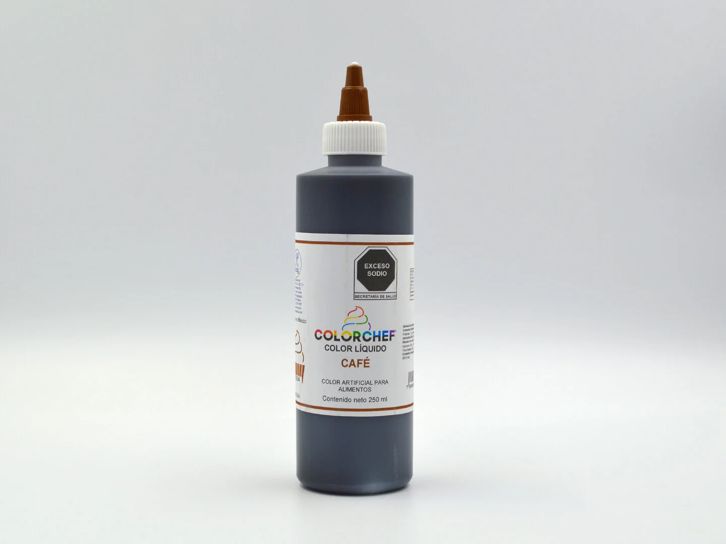 cafe_250_liquido.jpg