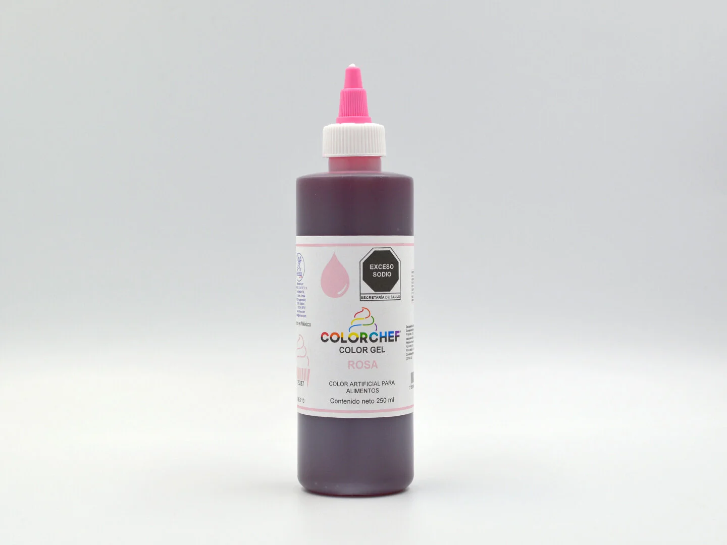 Rosa_250_gel.jpg