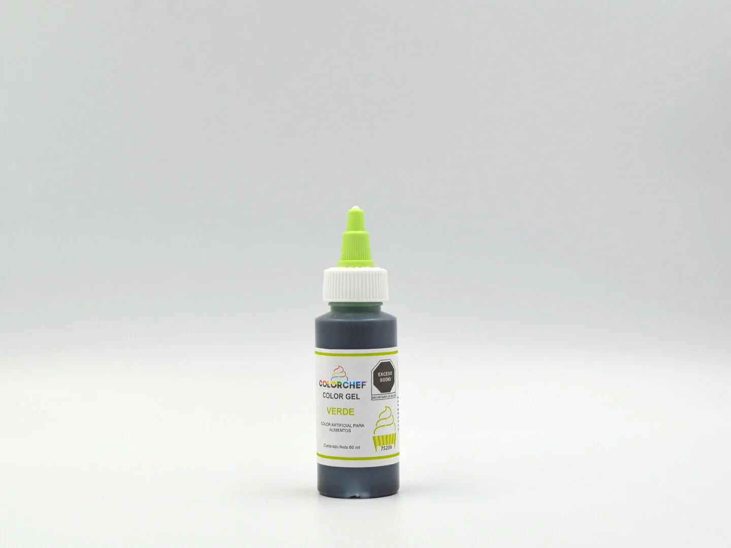 Verde_60_gel.jpg