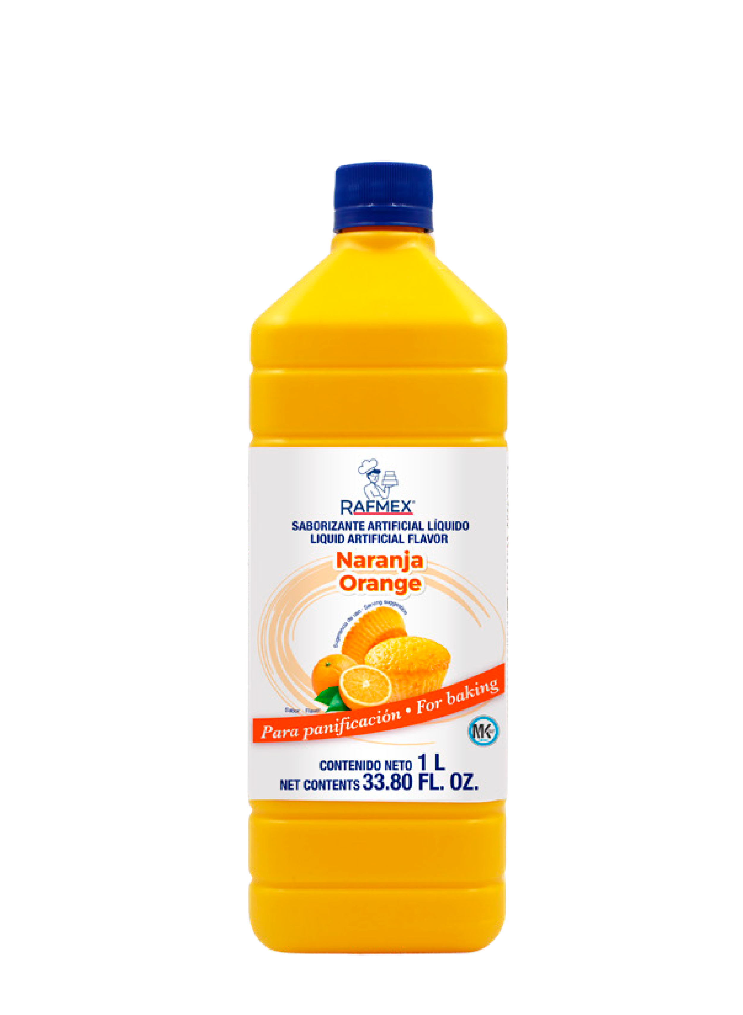 S NARANJA-05.png