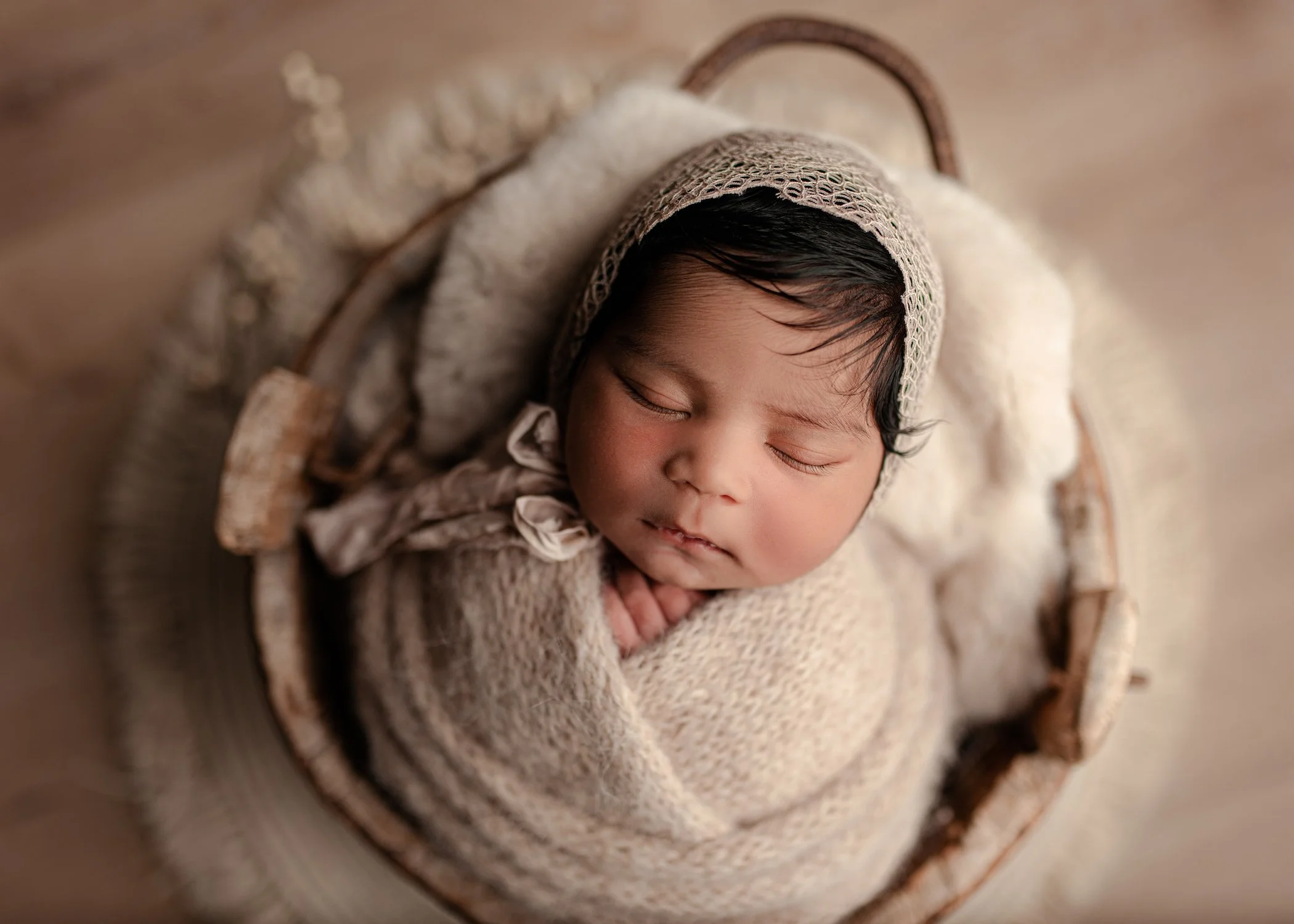 newborn-baby-photoshoots-atx.jpg