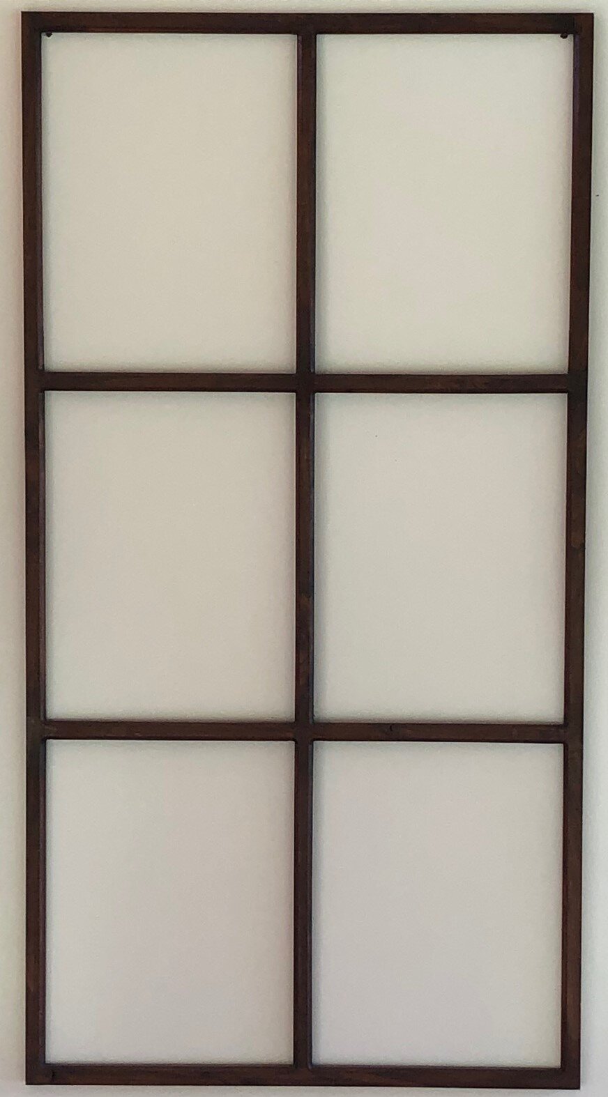 6 Grid.jpg
