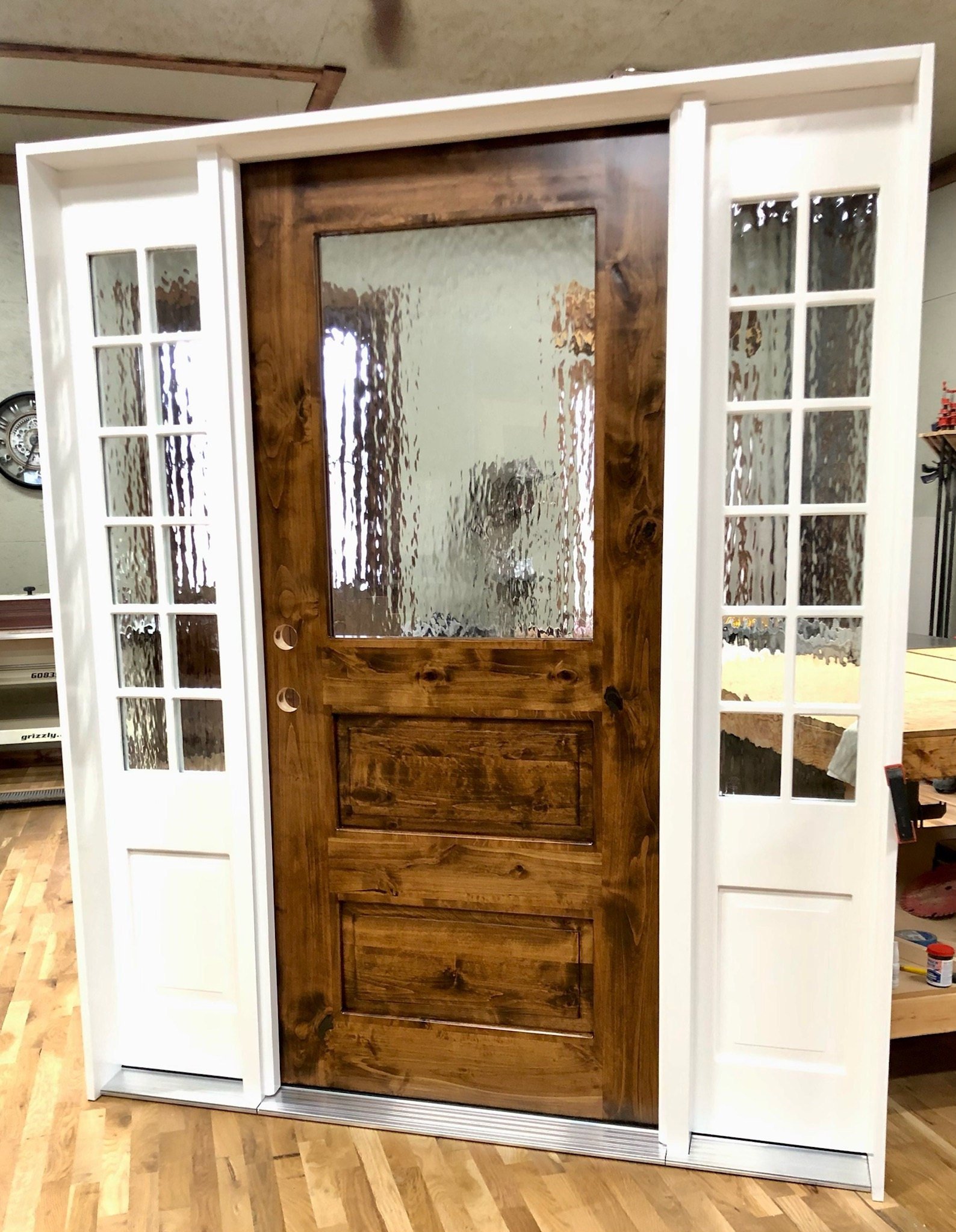 Door+SL+Paint+water glass.jpg