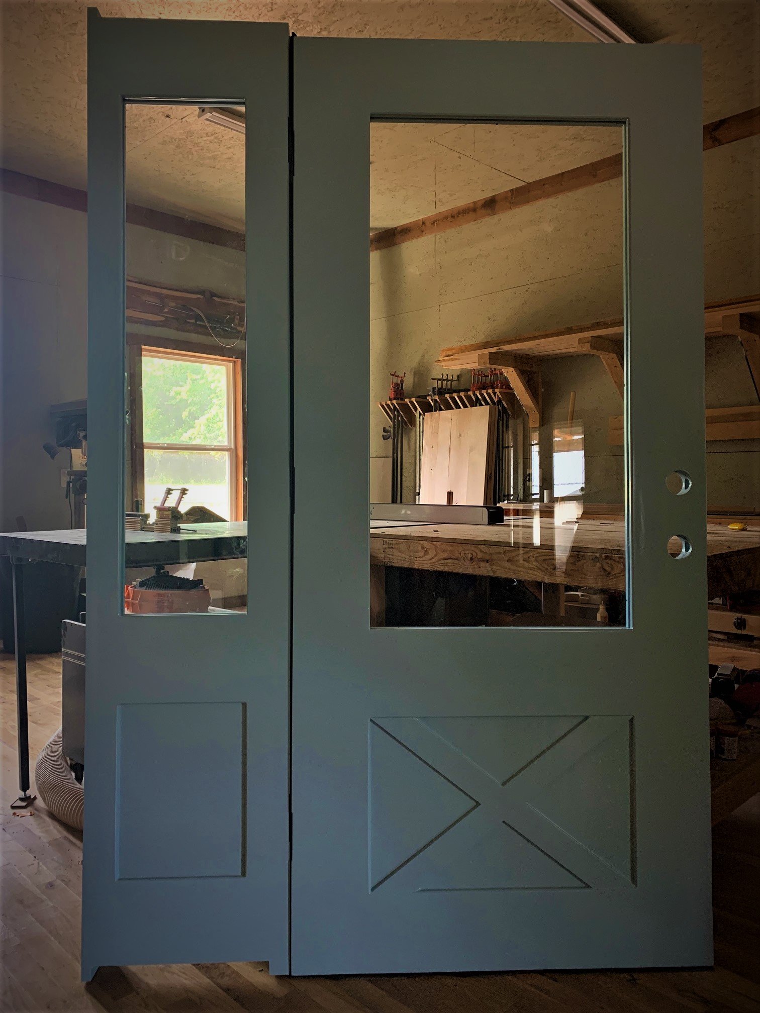 blue + sidelight.jpg