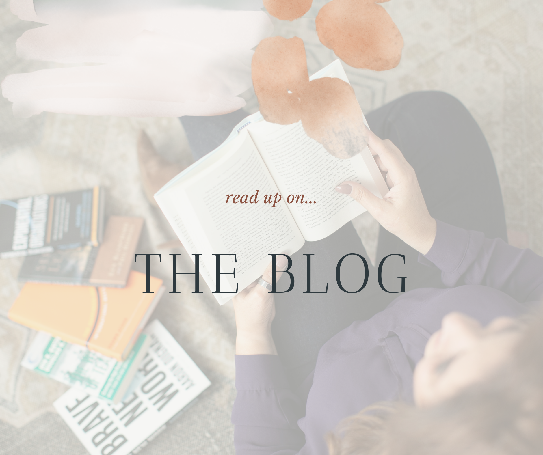 KKL Blog
