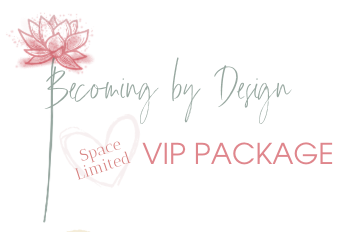 Screenshot 2025-11-15 at 5.04.18 PM.png (Copy)