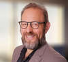 Navigating merit talks and the disappointment that follows. — Kimberly ...