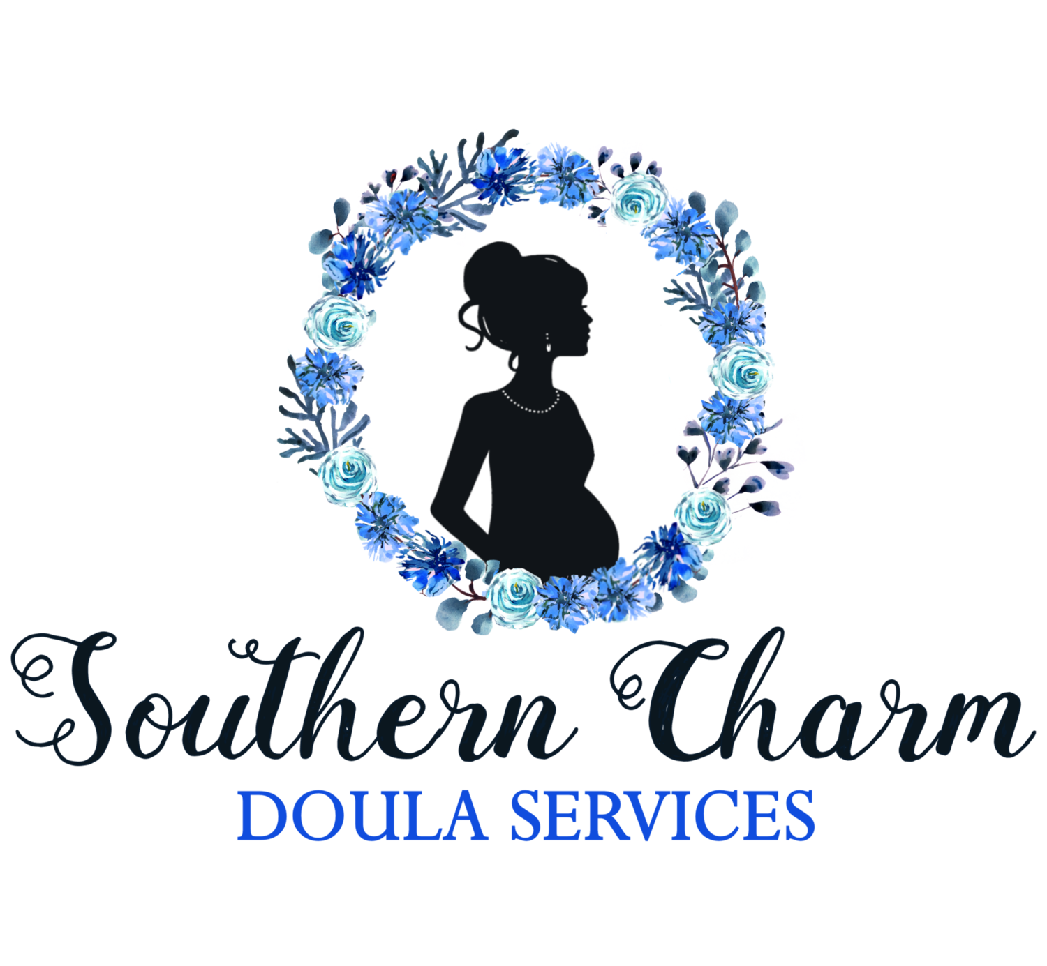 Montgomery AL Doula