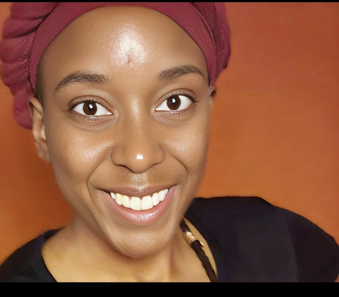 birth doula Montgomery, birth doula services, postpartum doula