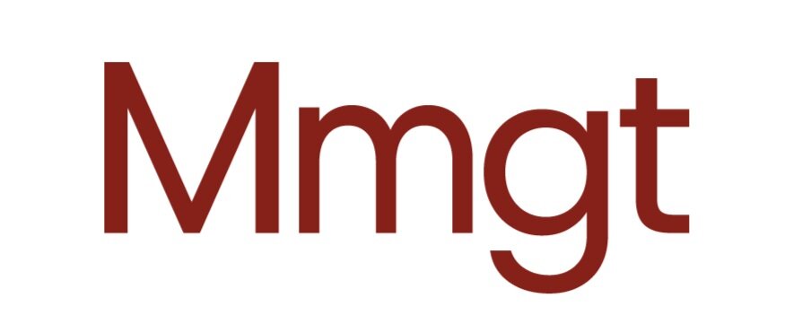 Mmgt