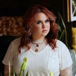 Laurel Lewis is playing the SOLD OUT Laurel Cove Music Festival this month
