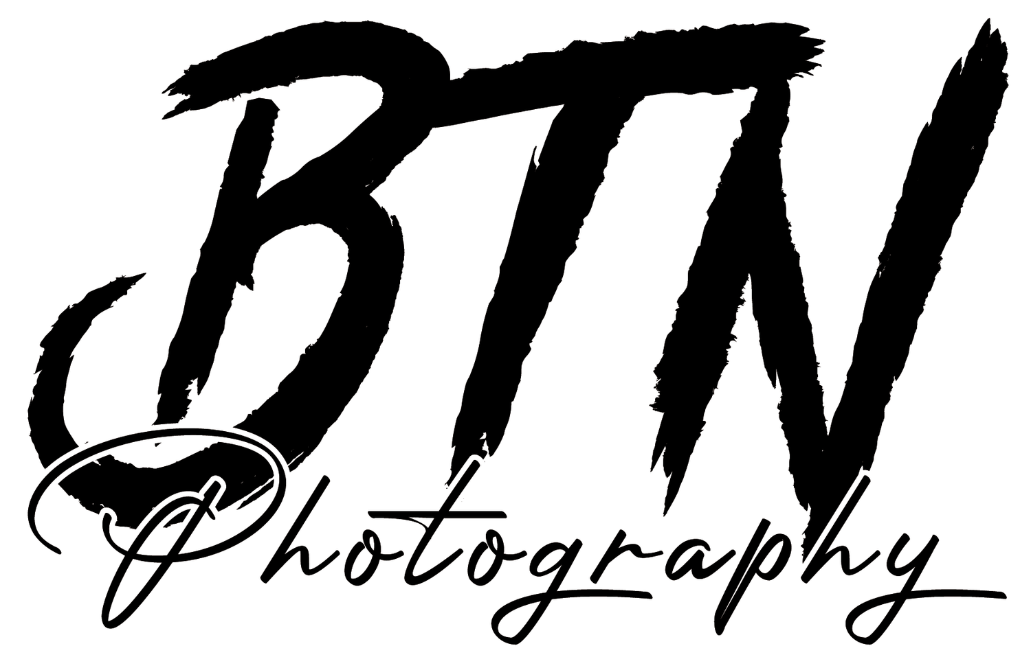 BTN Photography