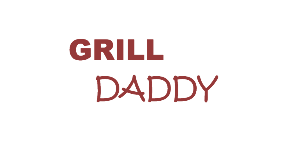 Grill Daddy