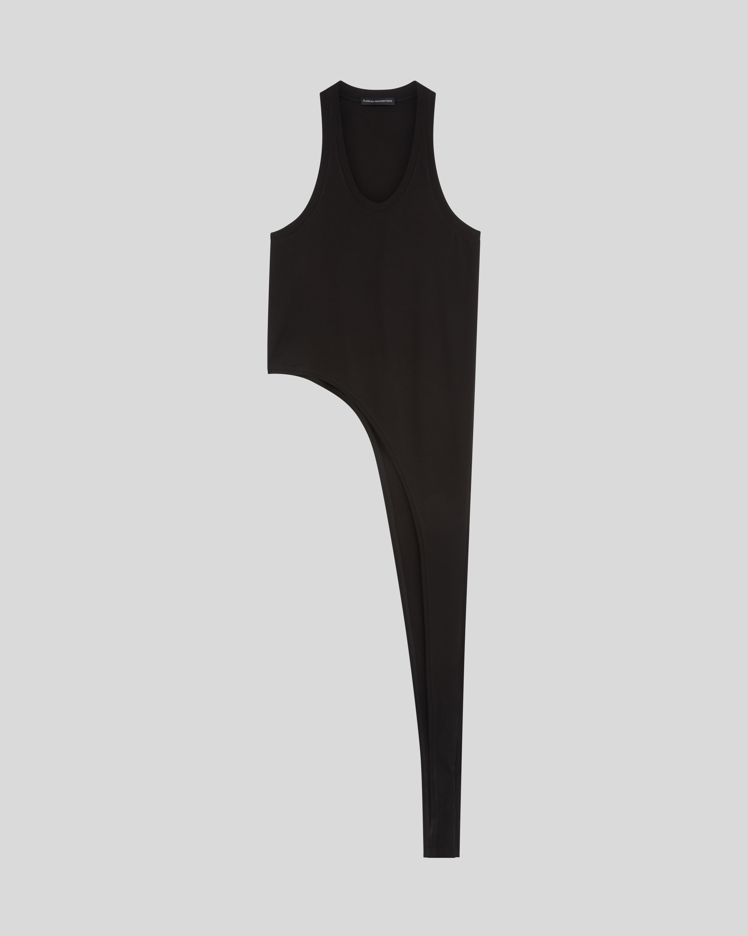 SS25-FW04T_BLACK_01.jpg