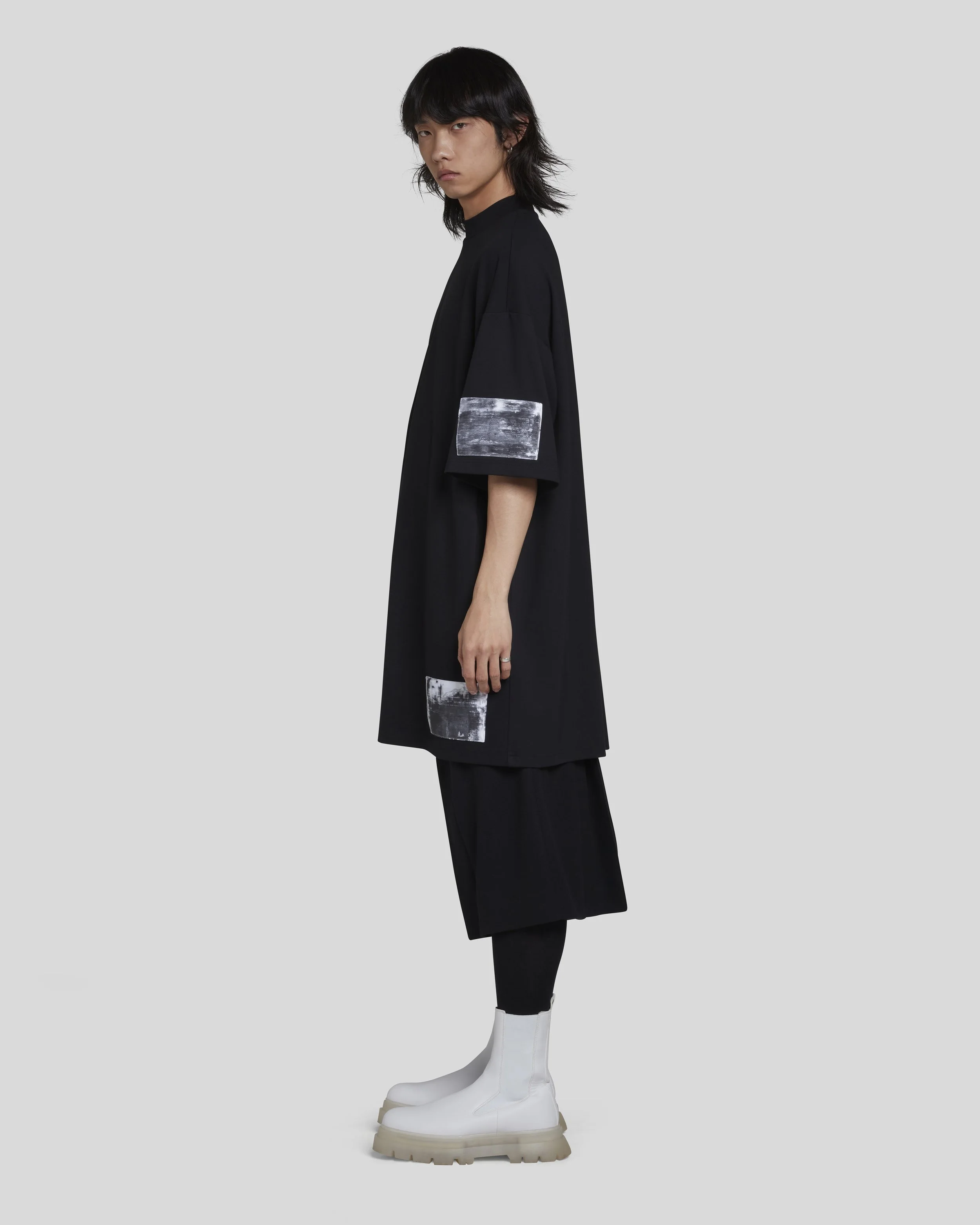 FW19TA - BLACK_03.jpg