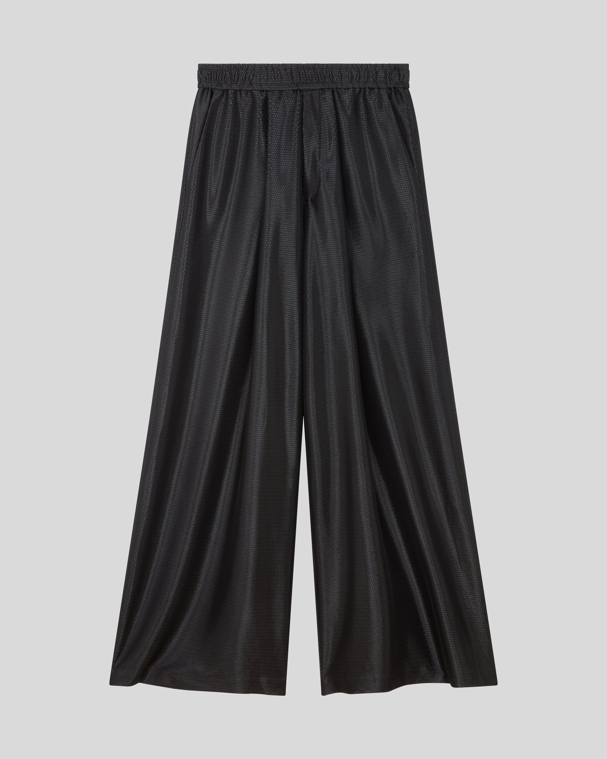 AW24-FW08TR_01.jpg