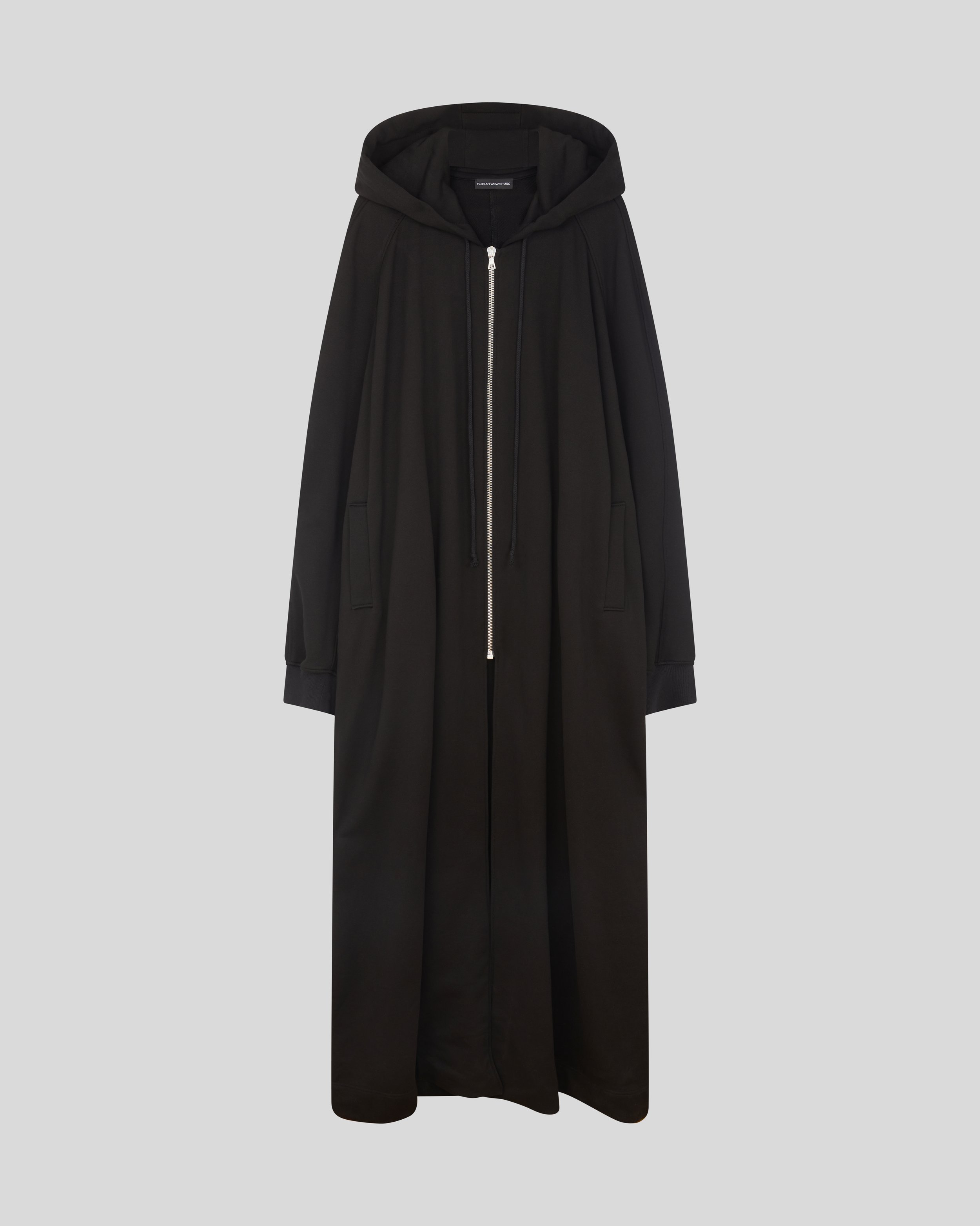 AW23-FW25JKT_01.jpg