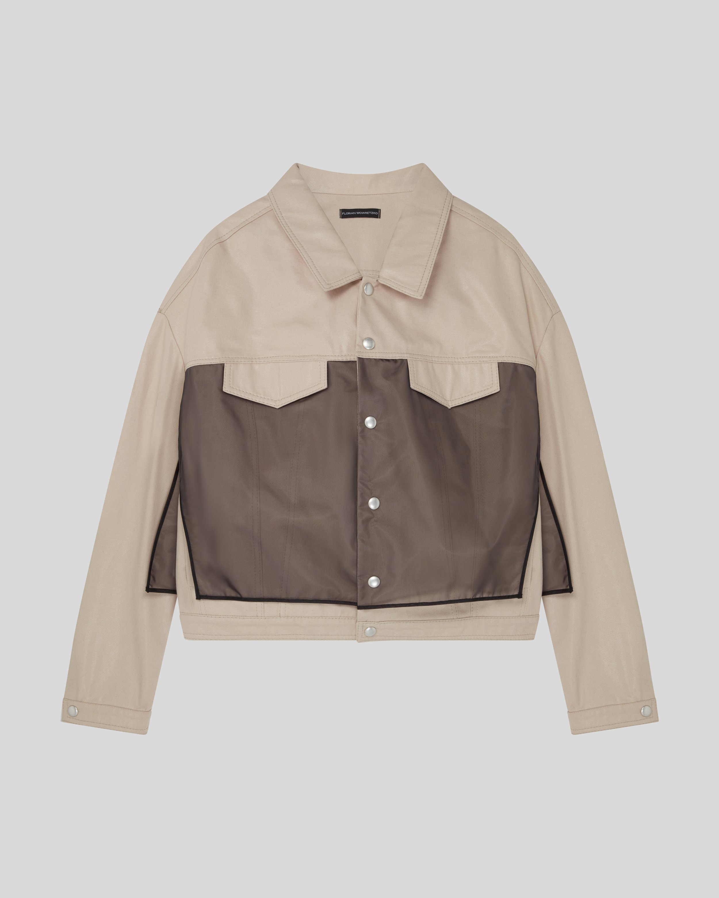 SS25-FW10J_01.jpg