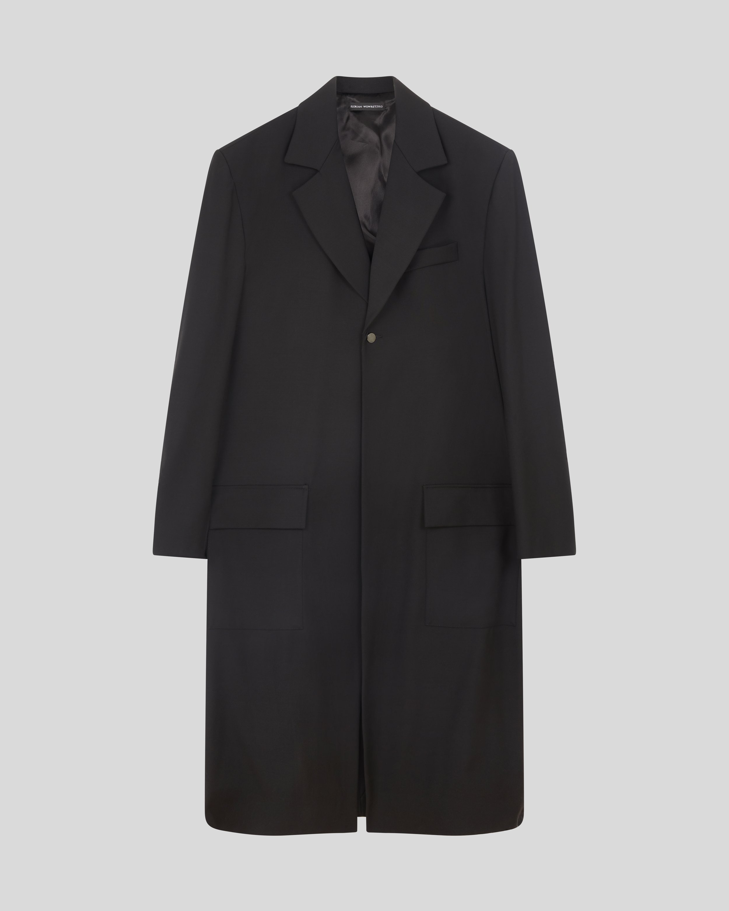 AW23-FW03C_01.jpg